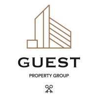 Guest Property Group