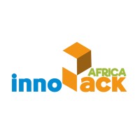 Innopack Africa logo - Similar company to Inpackt