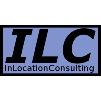 InLocation-Consulting
