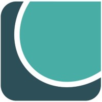 Società Italiana di Monitoraggio S.p.A. logo - Similar company to Bit Line Meteo Service Srl - Monitoraggio Ambientale