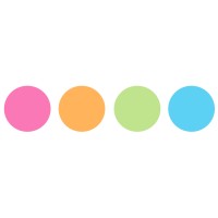 MFM (Acquired | 2018) logo - Similar company to Livate