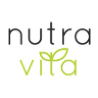 Nutravita Ltd logo - Similar company to Vitabright