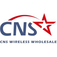 CNS Wireless Wholesale CO.,LTD. logo - Similar company to Murzill.It