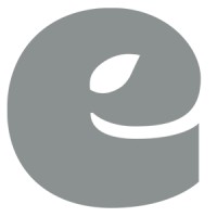 Enviably Me Malaysia Sdn Bhd logo - Similar company to Kyps Creative