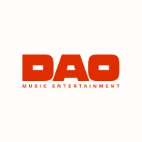 DAO Music Entertainment logo - Similar company to An's Saigon