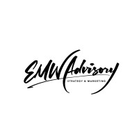 EMW Advisory Collective logo - Similar company to Integrated Payor Solutions