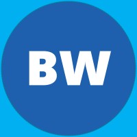 BankersWeb logo - Similar company to Boundless Arc
