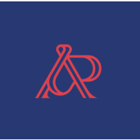 A&P Legal logo - Similar company to C231 By Kreios