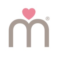 Manana logo - Similar company to Fusion Cowork