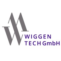 WIGGENtech GmbH logo - Similar company to Agvr B.V.