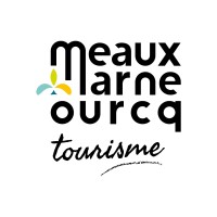 Meaux Marne Ourcq Tourisme logo - Similar company to Hotel G Beijing