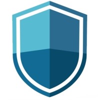 Elite Force Staffing logo - Similar company to Hard Hat Llc