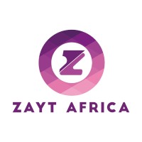 Zayt Africa Limited logo - Similar company to Rocac Group