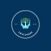 SOUL SHARE logo - Similar company to Vinteque Software Developers