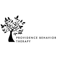 Providence Behavior Therapy logo - Similar company to Educational Models Inc.