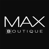 Max Boutique Shop logo - Similar company to Claudio Miceli