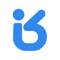 Valornis Nexus logo - Similar company to Sabbagh Immo