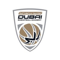 Falcons Academy logo - Similar company to World Ethnosport