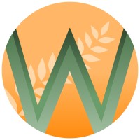 Wirkstoff Bioextracts Private Limited logo - Similar company to Mg Tradelinx