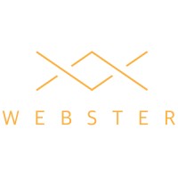 Webster Holding logo - Similar company to Bivani Holding Ag