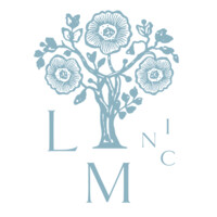 Lilse McKenna Inc. logo - Similar company to Kolelinia Ltd