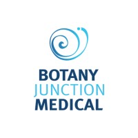 Botany Junction Medical