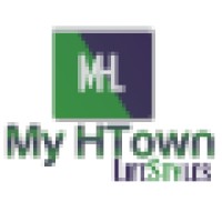 My HTown Lifestyles logo - Similar company to Jeff Crane The Entrepreneur'S Source