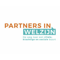 Partners in Welzijn logo - Similar company to Ecsplore