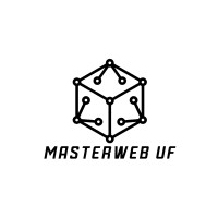 MasterWebUF logo - Similar company to Industriqompetens Mälardalen Ab