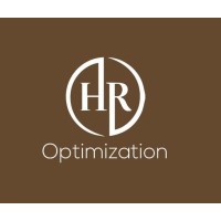 HR Optimization logo - Similar company to Sgs Security