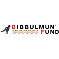 Bibbulmun Fund logo - Similar company to Fremantle Foundation
