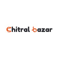 Chitral Bazar logo - Similar company to Opulent Power Solutions, Llc.