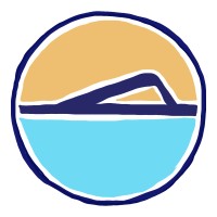Flip Flop Shops logo - Similar company to Breathing Space