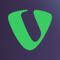 Vision-Inside AG logo - Similar company to Smart Dynamic Ag