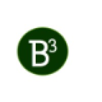 Best Business Brokers logo - Similar company to Compass