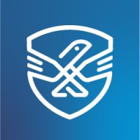 Sterling Seacrest Pritchard logo - Similar company to Impello Global