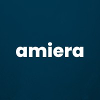 amiera logo - Similar company to Mccann Construction And Property Pty Ltd