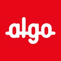 Algo - Building for Your Business logo - Similar company to Oakland Industrial Ltd