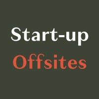 Start-Up Offsites logo - Similar company to Startup E Solutions & Services