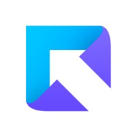 CRYPTONICA ATM SOLUTIONS LIMITED logo - Similar company to Cryptonica News