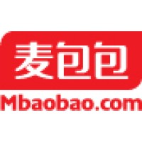 麦包包