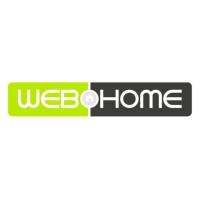 WEBHOME LTD logo - Similar company to Webhome İnternet Reklam Ve Bilgi Teknolojileri