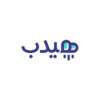 Haydab logo - Similar company to إمتلاك-Imtilak