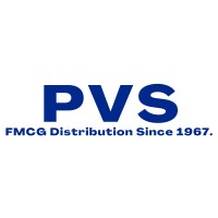 Poddar Variety Stores logo - Similar company to Pr Poddar Enterprises