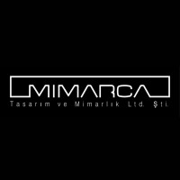 Mimarca Tasarım ve Mimarlık logo - Similar company to Tlines