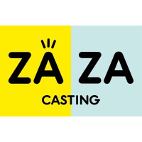 Zaza Casting logo - Similar company to Hebbes Casting