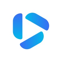 ProcessMaster logo - Similar company to Process Masters
