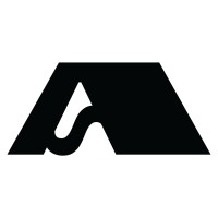 ANERI logo - Similar company to Findspark