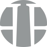 Entasis Asset Management logo - Similar company to 24:Up