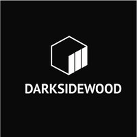 DARKSIDEWOOD logo - Similar company to Degmeda Mb